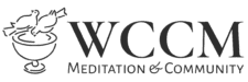 WCCM